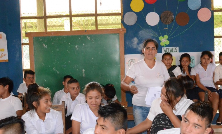 gob.estudiantilespando_270917_1