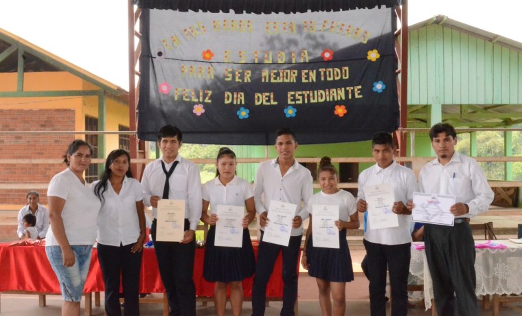 gob.estudiantilespando_270917_2