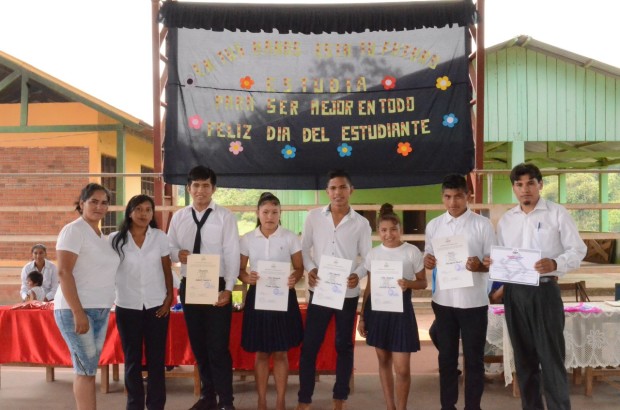 gob.estudiantilespando_270917_2