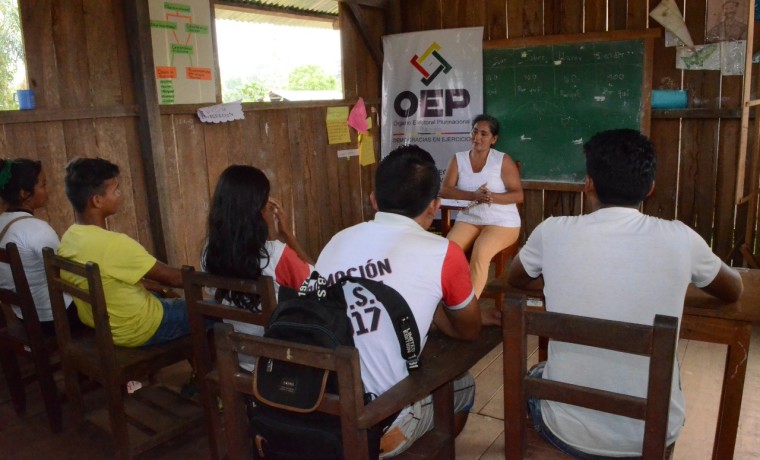 gob.estudiantilespando_270917_3