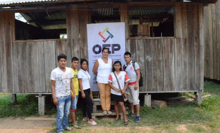 gob.estudiantilespando_270917_4