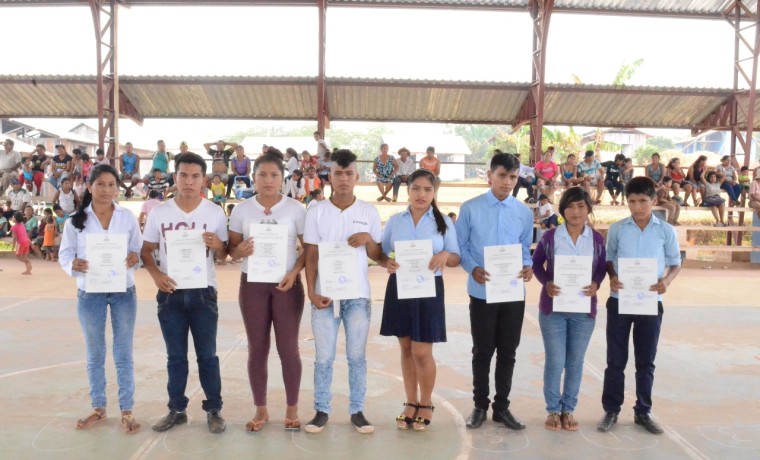 gob.estudiantilespando_270917_5