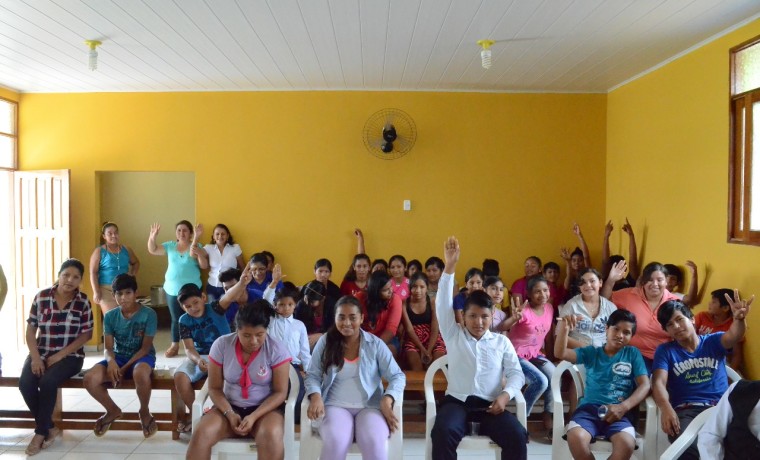 gob.estudiantilespando_270917_6