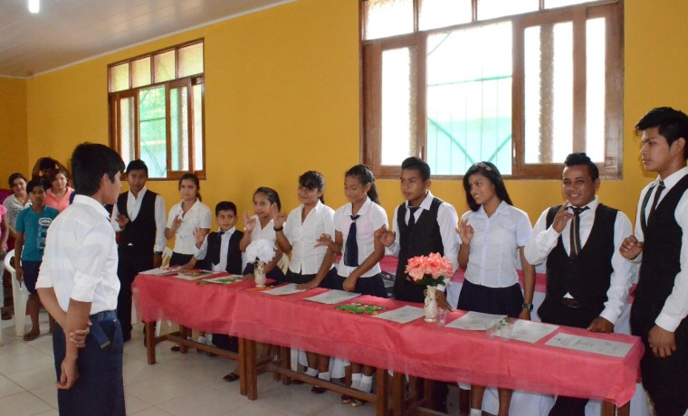 gob.estudiantilespando_270917_7