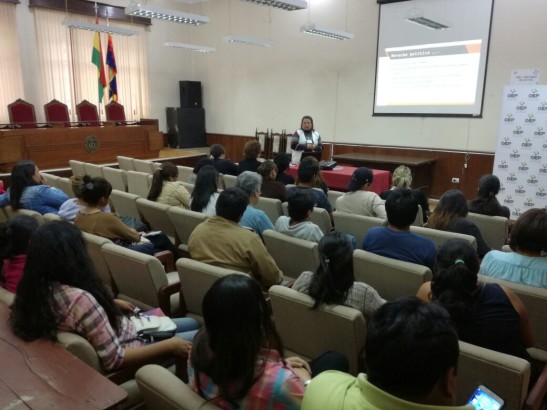 notariostarija_260917_1