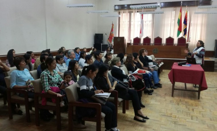 notariostarija_260917_2