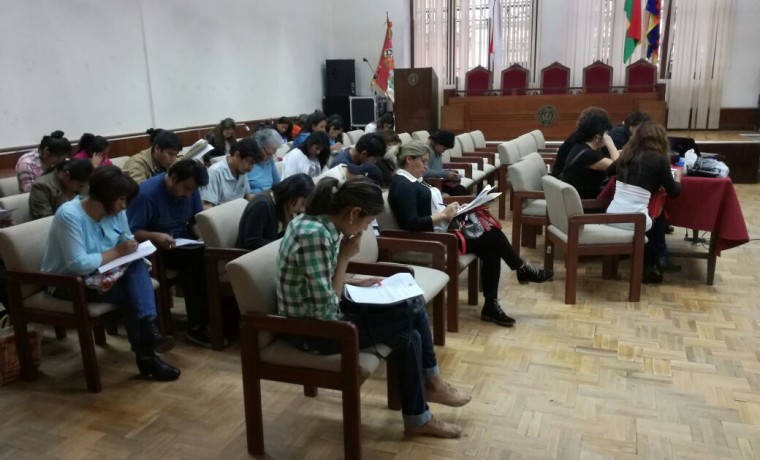 notariostarija_260917_3