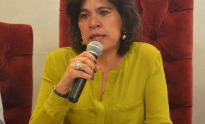 El OEP habilita a 6.438.801 personas en el Padrón Electoral para las Elecciones Judiciales