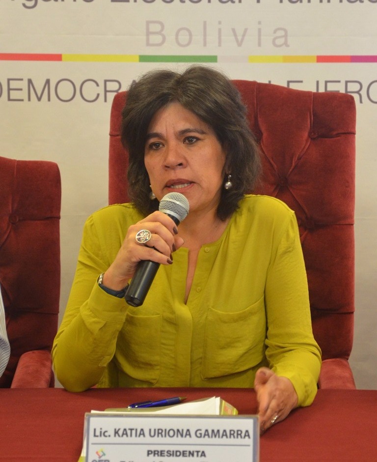 pdtatsekatiauriona_260917