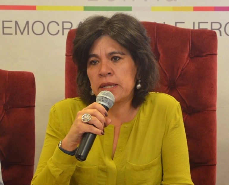 pdtatsekatiauriona_260917_1