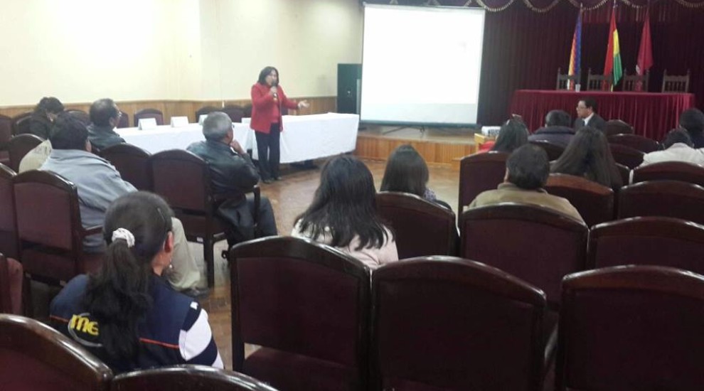 periodistasoruro_180917