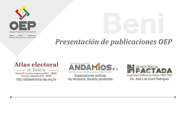 presentacionbeni_270917