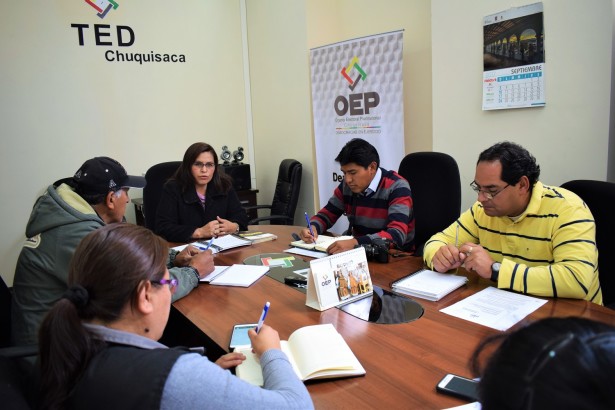 reuniontenchuquisaca_290917_1