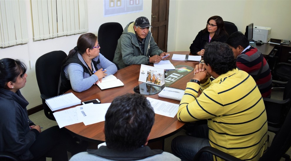 reuniontenchuquisaca_290917_2