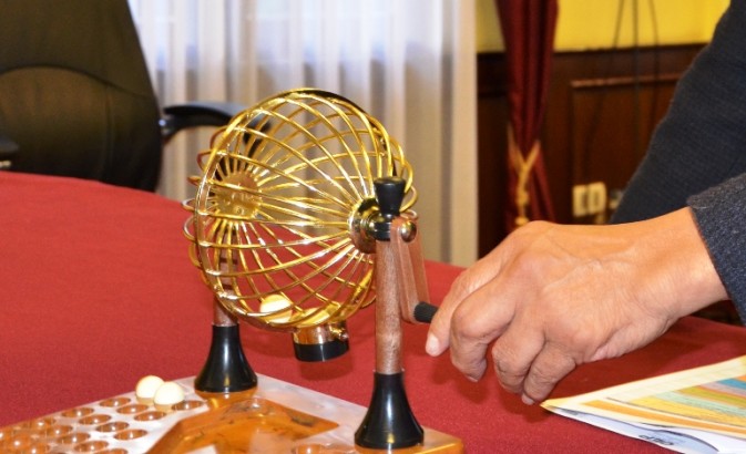 ????????????????????????????????????