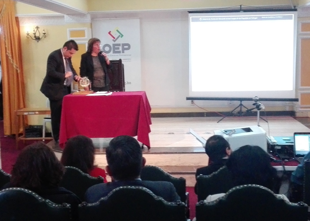 sorteopapeletas_110917