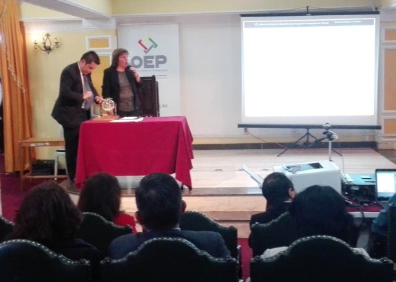 sorteopapeletas_110917