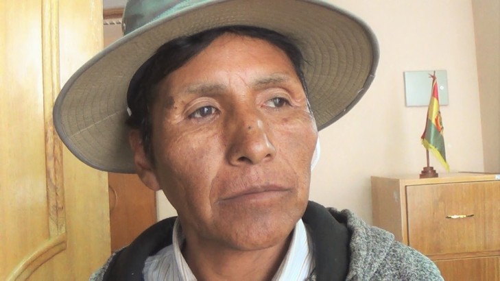 zacariashuarachi_260917