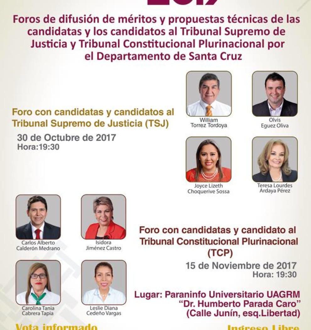 22814310_935144886644557_3692606272672494281_n