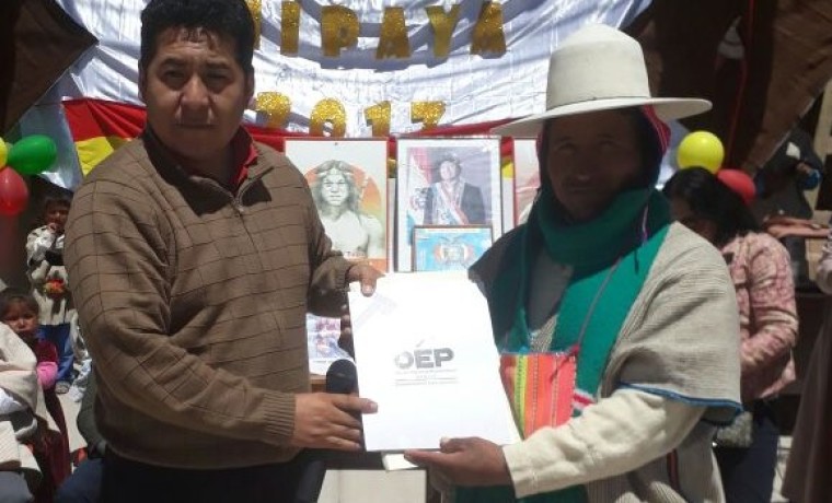 chipayarsolucion_181017_1