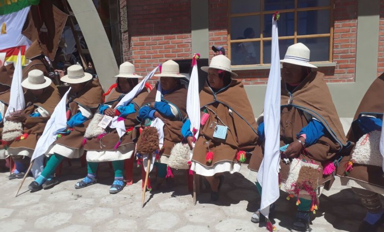 chipayarsolucion_181017_2