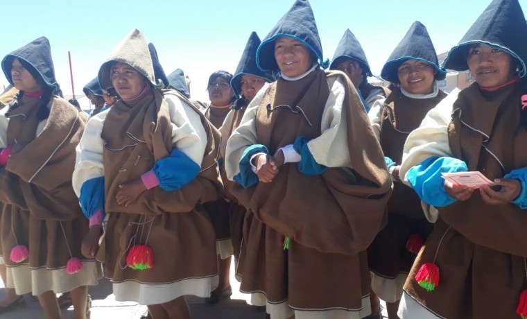 chipayarsolucion_181017_3