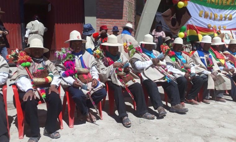 chipayarsolucion_181017_4