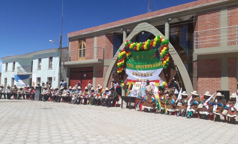 chipayarsolucion_181017_5