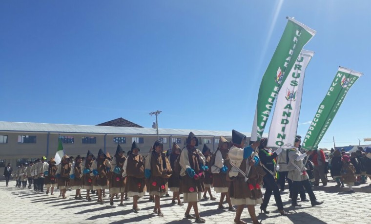 chipayarsolucion_181017_6