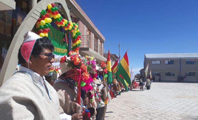 chipayarsolucion_181017_7