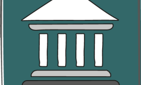 Tres consejeras y consejeros se encargarán del régimen disciplinario en el Órgano Judicial