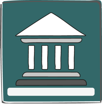 consejo_magistratura_f