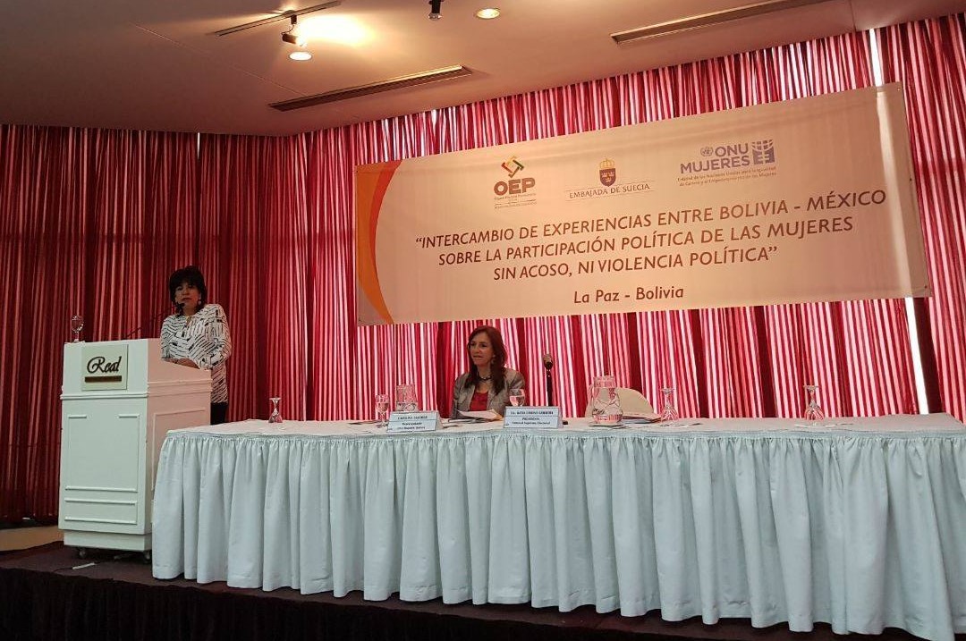 democraciaparitaria_121017