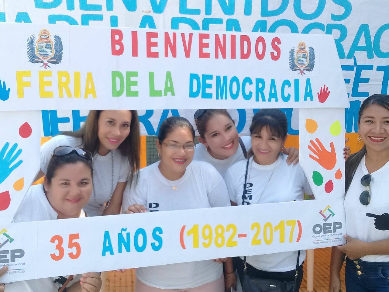 diademocracia_101017