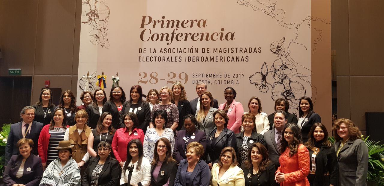 encuentrocolombia_021717