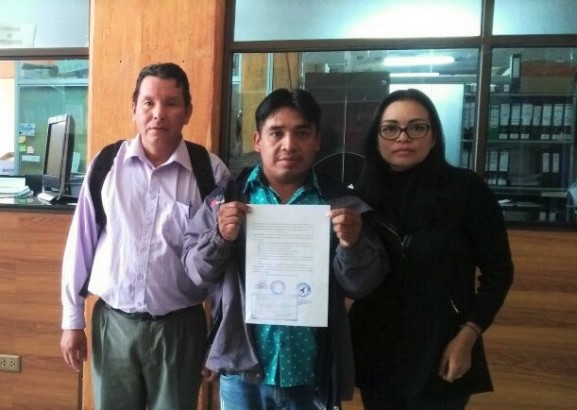 entregatim1_171017_1