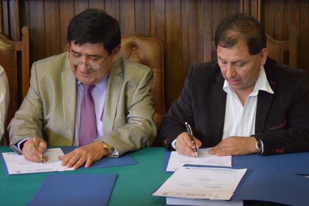 firmatedscuagrm_201017_1