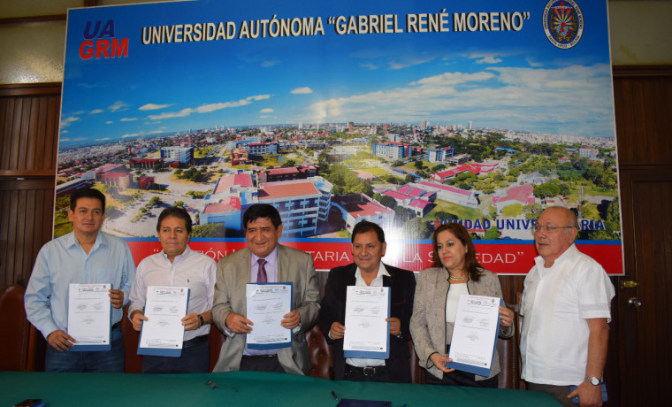 firmatedscuagrm_201017_2