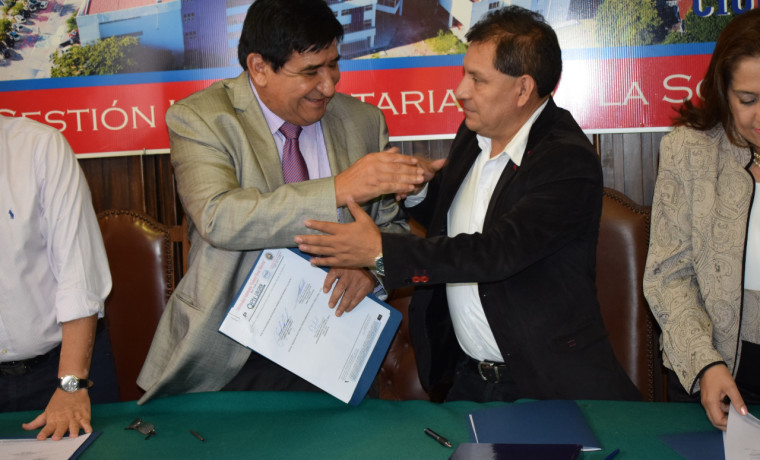 firmatedscuagrm_201017_3