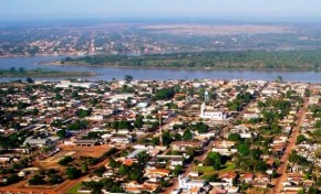 Elecciones Judiciales: el TED Beni realizará dos foros ciudadanos en Guayaramerín y en Riberalta