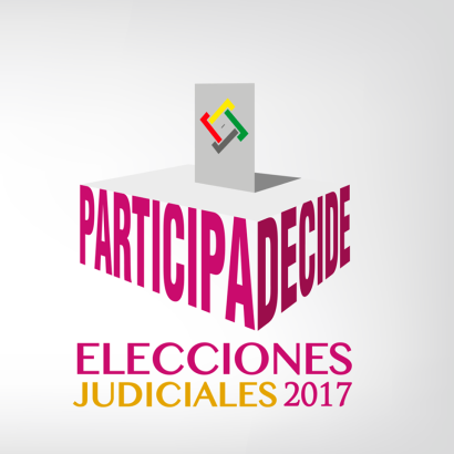 logo_judiciales2017