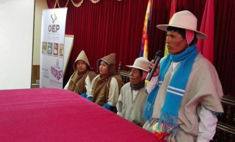 mesatecnicachipaya_061017_1