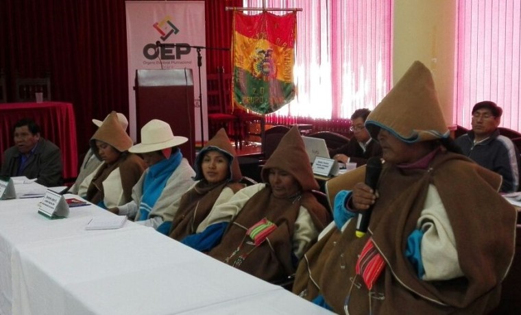 mesatecnicachipaya_061017_5