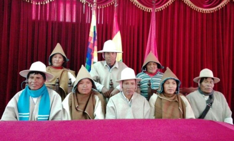 mesatecnicachipaya_061017_7