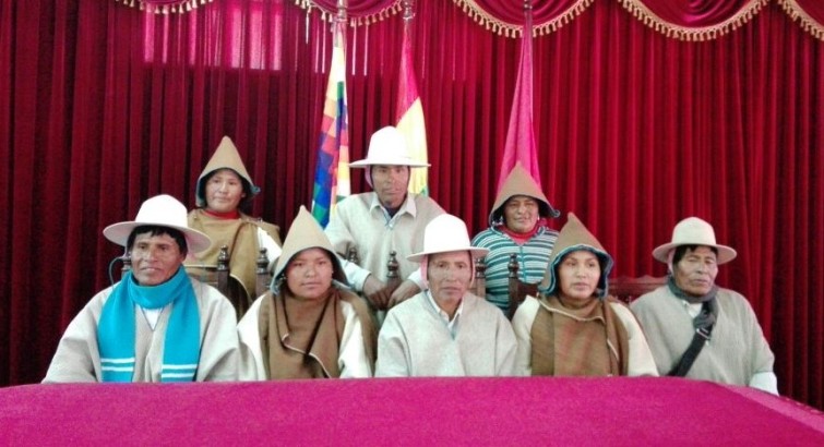 mesatecnicachipaya_061017_7