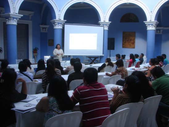 notariostarija_271017_2