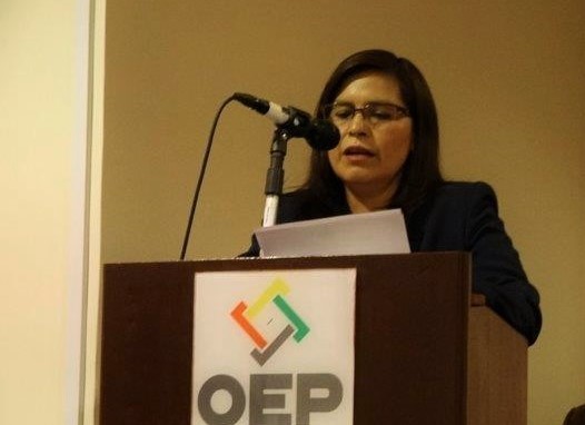 pdtatedchuquisaca_211017_7