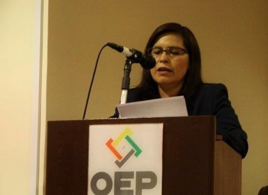 pdtatedchuquisaca_211017_7