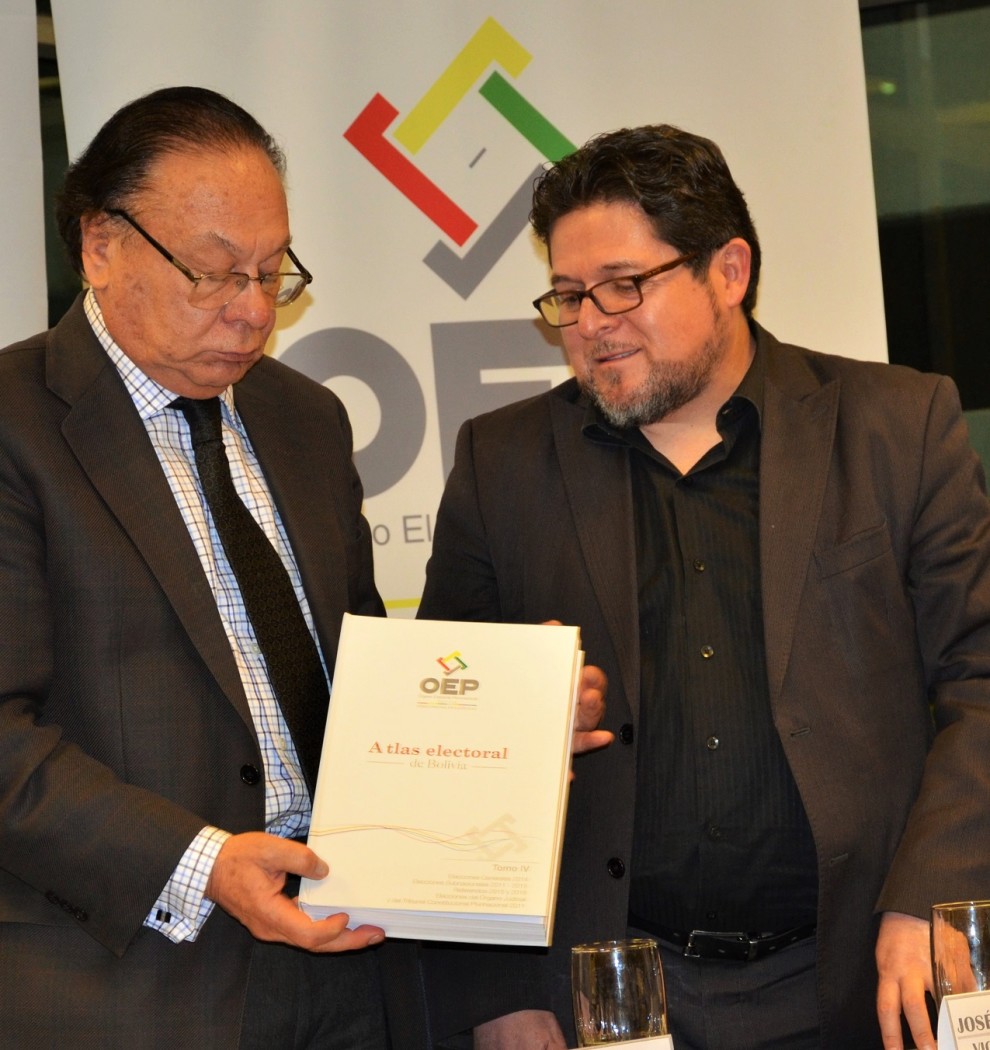 presentacionlp_271017_1