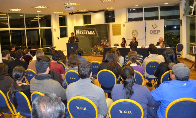 presentacionlp_271017_2